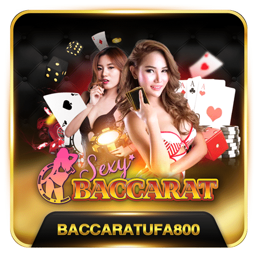 BACCARATUFA800_Sexy-Baccarat_500x500