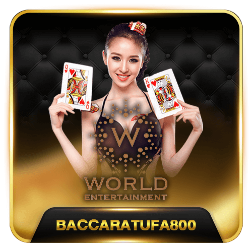BACCARATUFA800_world-entertainment_500x500